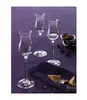 LEONARDO Chateau champagne flute set of 6 Photo 3