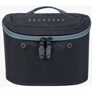 BOMANN CB-1 Photo Insert accessory for boundary devices – model CB-1