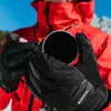 Vallerret Markhof Pro V3 фотоперчатки XS Photo 11