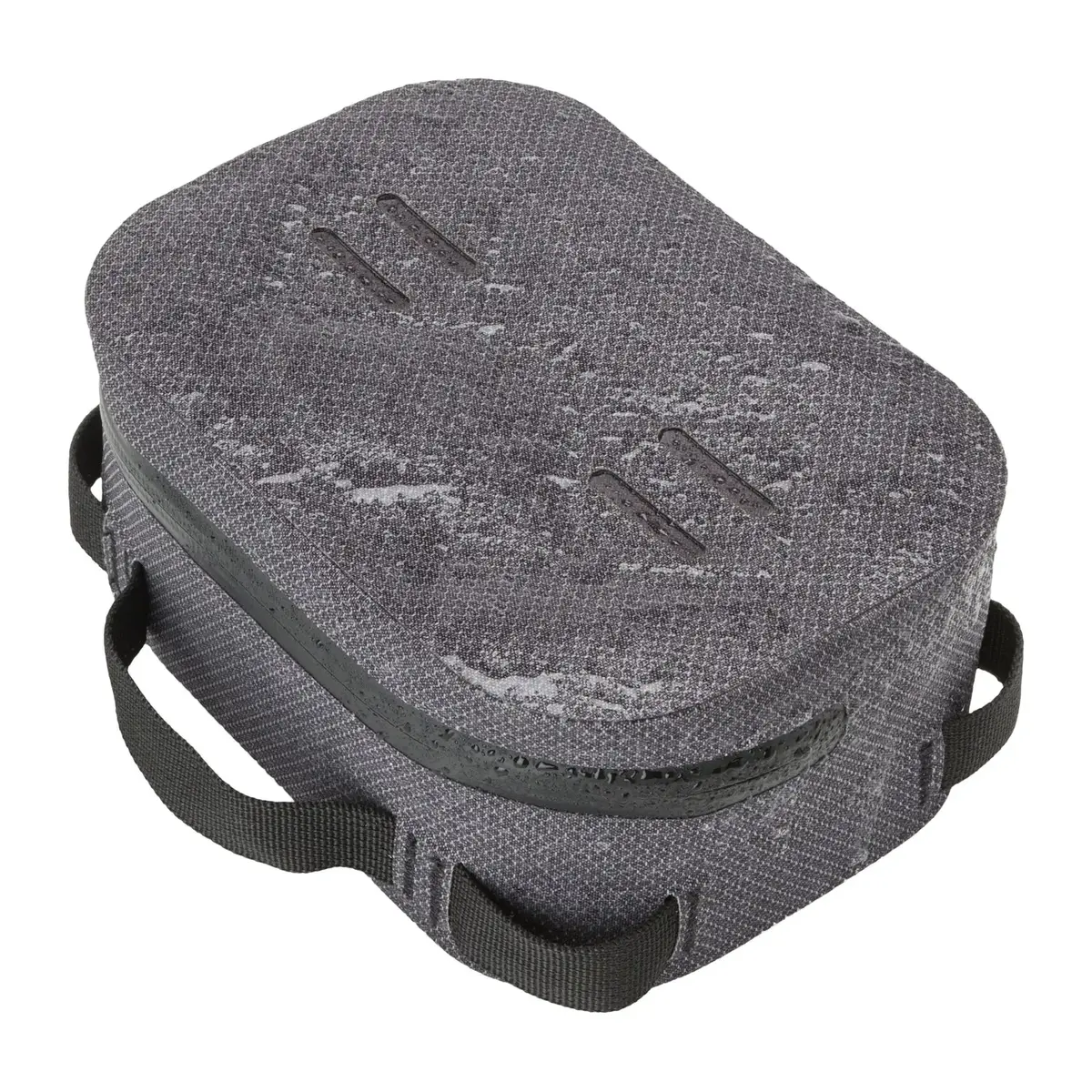 Inter-Vion Eagle Creek Pack-It Dry Cube 2 L Photo 2