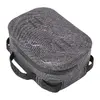 Inter-Vion Eagle Creek Pack-It Dry Cube 2 L Photo 2