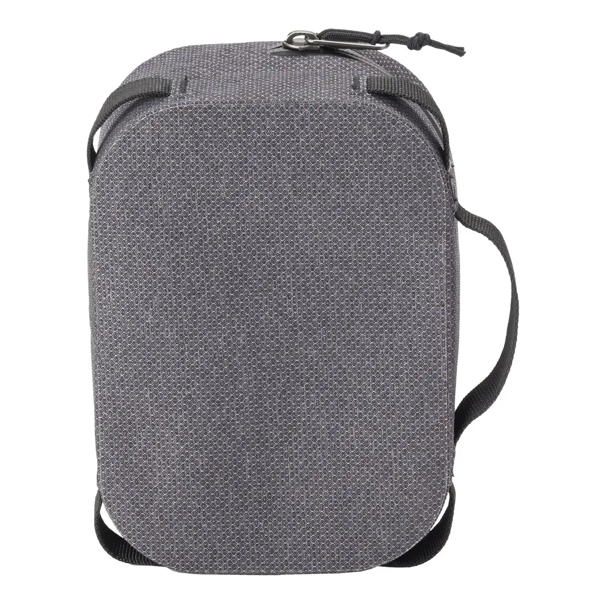 Inter-Vion Eagle Creek Pack-It Dry Cube 2 L Photo 3