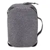 Inter-Vion Eagle Creek Pack-It Dry Cube 2 L Photo 3