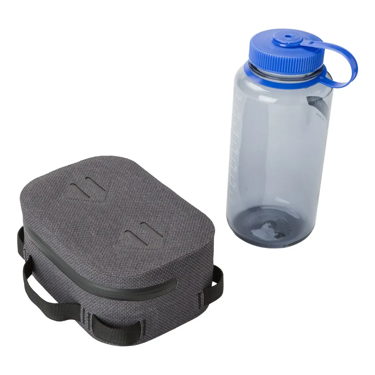 Inter-Vion Eagle Creek Pack-It Dry Cube 2 L Photo 4