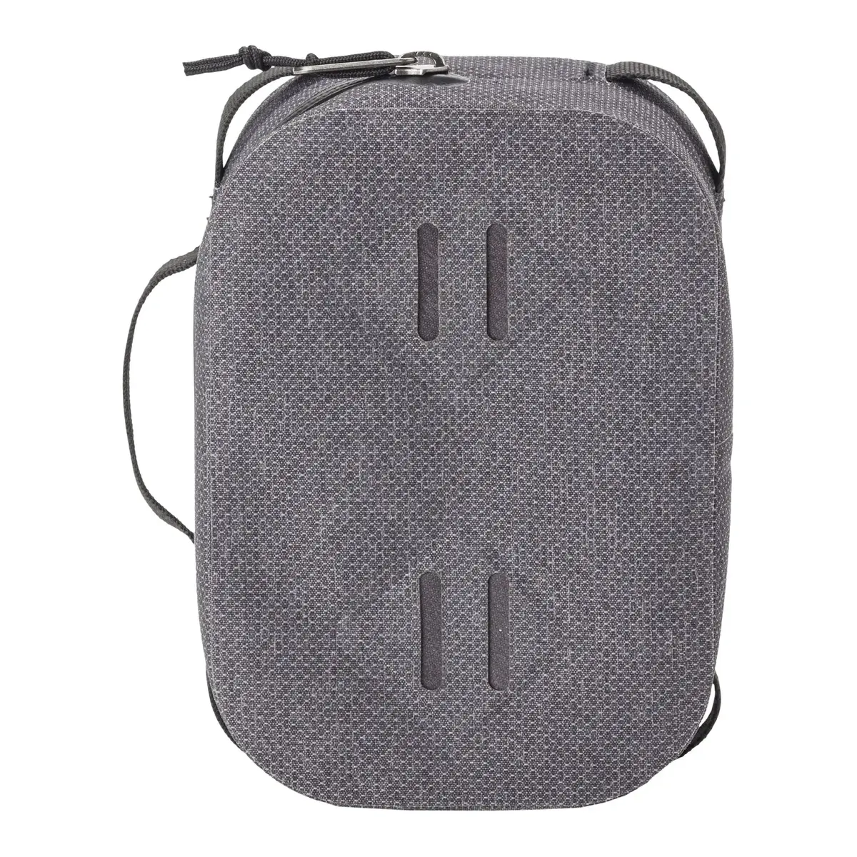 Inter-Vion Eagle Creek Pack-It Dry Cube 2 L Photo 5