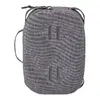 Inter-Vion Eagle Creek Pack-It Dry Cube 2 L Photo 5
