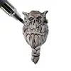 Army Painter Speedpaint 2.0 Gravelord Grey маркер Photo 2