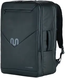 Travel bag C2G Onemate Travel Bag Ultimate 2 — black