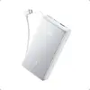 Anker Zolo Power Bank 20000мАч 22.5Вт Photo 2
