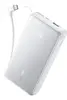 Anker Zolo Power Bank 20000мАч 22.5Вт Photo 3