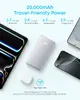 Anker Zolo Power Bank 20000мАч 22.5Вт Photo 5