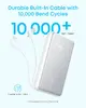 Anker Zolo Power Bank 20000мАч 22.5Вт Photo 6
