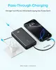Anker Zolo Power Bank 20000мАч 22.5Вт Photo 7