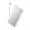 Anker Zolo Power Bank 20000мАч 22.5Вт Photo 8