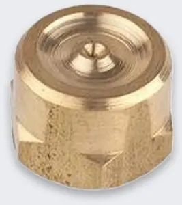 Sprausla sildītājam ASTAR 221 priekš Petromax HK150 un HK250