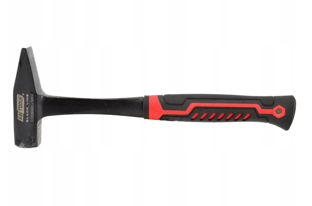 Āmurs AWTools AW32053BL Monoblock Black Line