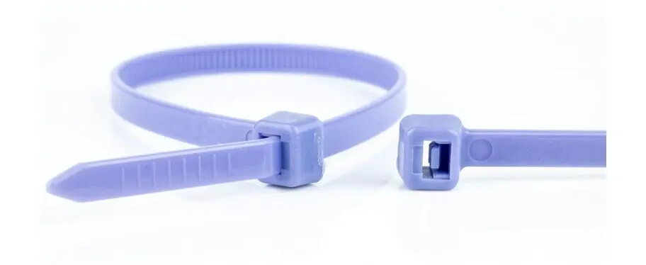 Cable Organizers