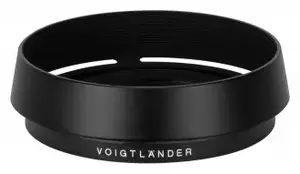 Bajonetes vāciņš MICNOVA Voigtlander LH-14 (MPN: VG4905)