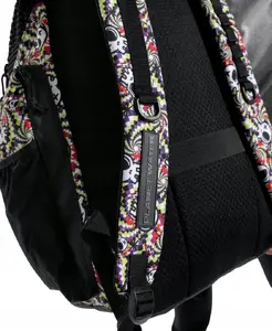 Mugursoma ARENA ARENA ONE GO BACKPACK 45 AO — sporta mugursoma modelis 45
