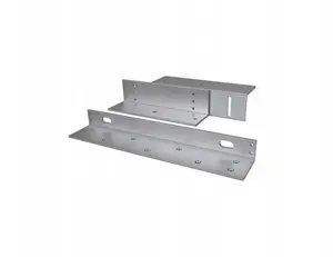 Mounting Bracket ZL Type SCOT BK-1200WZL