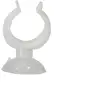 header-product