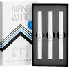 White Glo Cobea WHITENING GEL — гель для отбеливания зубов Photo 2