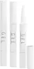 White Glo Cobea WHITENING GEL — гель для отбеливания зубов Photo 3