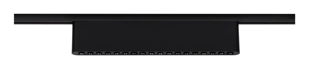 Paulmann Zelos трековый светильник LED 10 Вт Photo 2