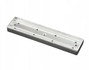 Mounting Bracket for Fire Doors SCOT BK-600I2