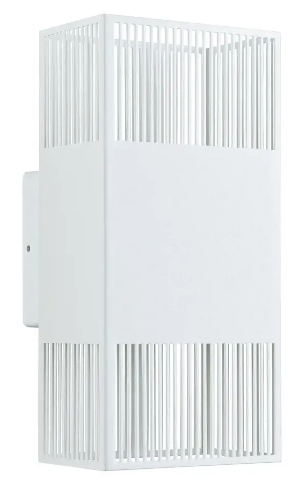 Paulmann Tharin LED wall light Photo 2