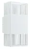Paulmann Tharin LED wall light Photo 2
