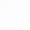 header-product