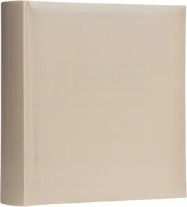 Photographic Paper Focus Ritz Super 100 10x15 Beige – glossy color print paper