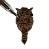 Army Painter Speedpaint 2.0 Marker Dark Wood Photo 2