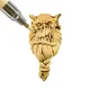 Army Painter Speedpaint 2.0 Marker Pallid Bone Photo 2