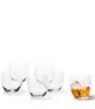 LEONARDO Chateau glass tumblers 6 pcs Photo 3