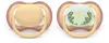 header-product