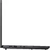 Dell Pro Max 14 MC14255 мобильная станция Photo 7