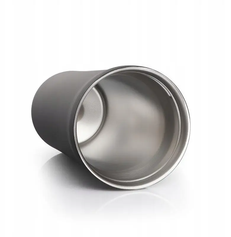 Termokrūze Rockland ORBIT R389, ceļojumu, melna