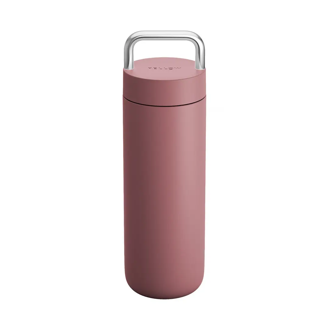 Termokrūze FELLOW Carter Carry Tumbler 591