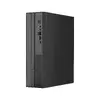 CHIEFTEC DT-10B-300 SFF PC case with 300 W PSU Photo 2