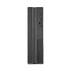 CHIEFTEC DT-10B-300 SFF PC case with 300 W PSU Photo 3