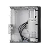 CHIEFTEC DT-10B-300 SFF PC case with 300 W PSU Photo 4