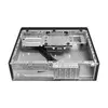 CHIEFTEC DT-10B-300 SFF PC case with 300 W PSU Photo 6