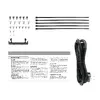 CHIEFTEC DT-10B-300 SFF PC case with 300 W PSU Photo 8