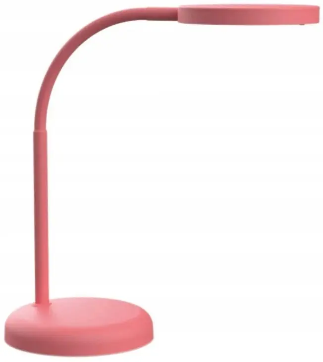 Galda lampa Maul Joy LED, zīmols