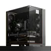 Корпус Thermalright A70 ARGB Photo 3