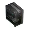 Корпус Thermalright A70 ARGB Photo 4