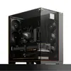 Корпус Thermalright A70 ARGB Photo 5