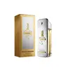 Paco Rabanne 1 Million Lucky EDT 100 ml Photo 2